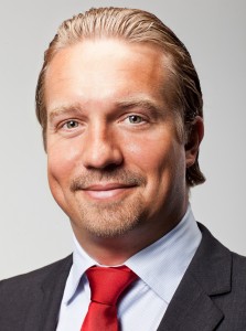 Frank Wiegand