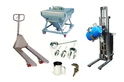 Industrial-Appliances-Small