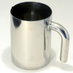 ScoobMugs5