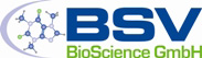 BSVBioScience