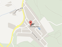 Directions-Map