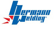 HermannWelding