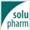 Solupharm