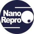 NanoRepro